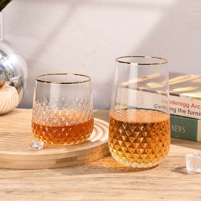 wine glass 2